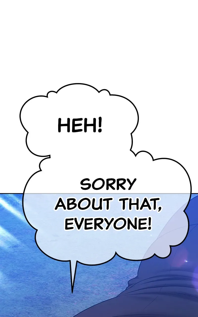+99 Reinforced Wooden Stick Chapter 2.4 page 54 - 