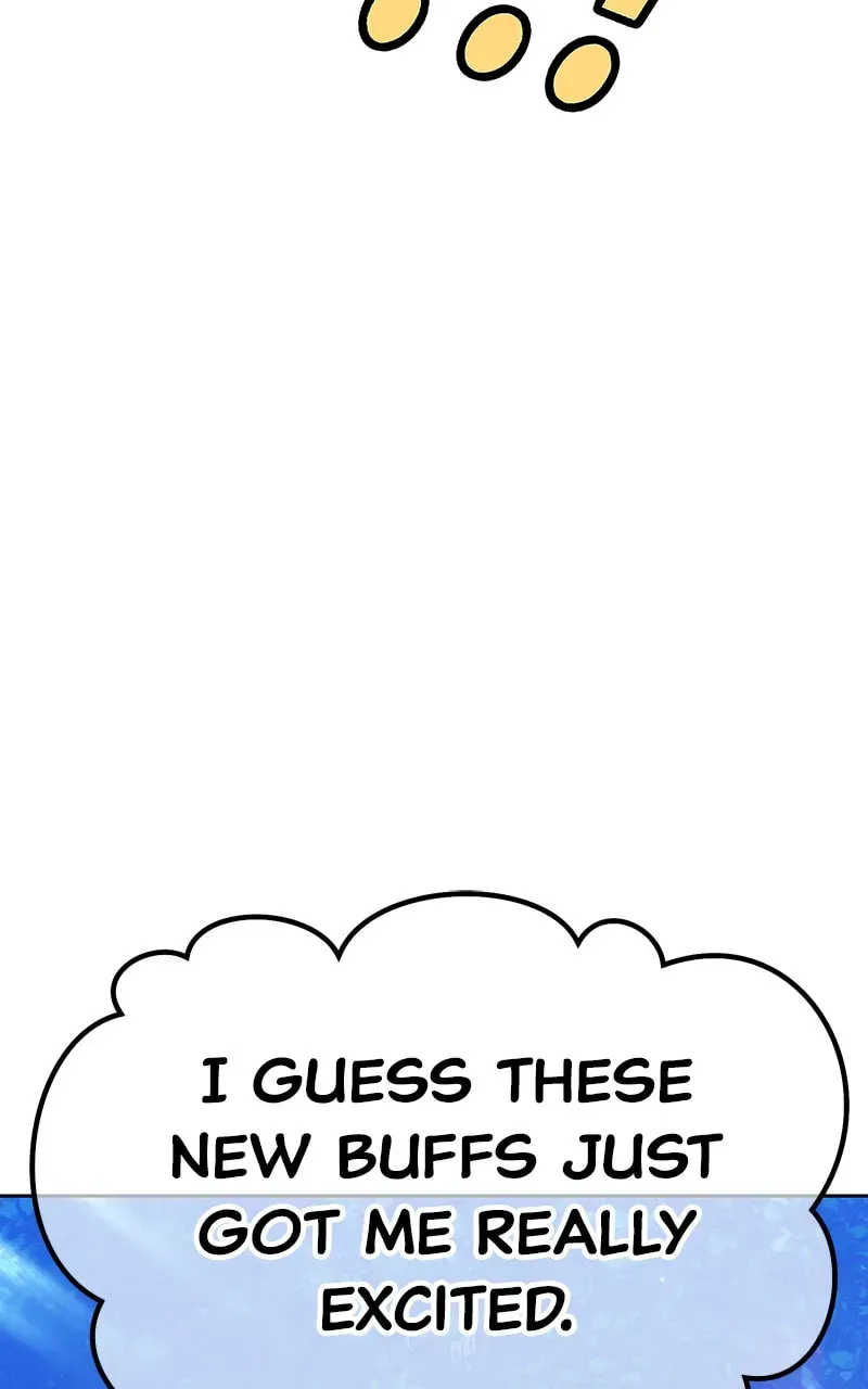 +99 Reinforced Wooden Stick Chapter 2.4 page 56 - 