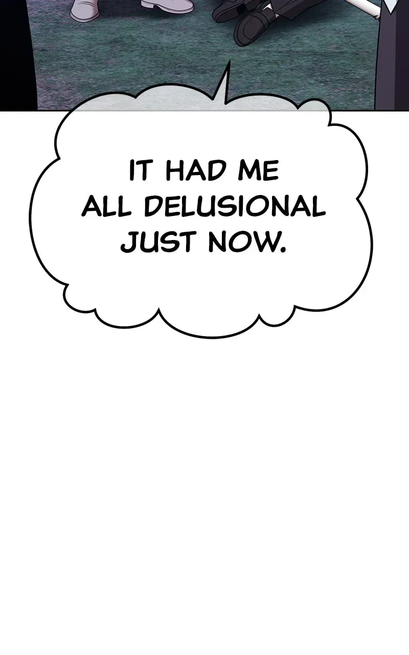 +99 Reinforced Wooden Stick Chapter 2.4 page 58 - 