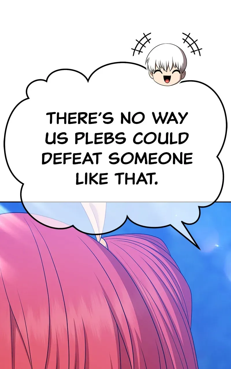 +99 Reinforced Wooden Stick Chapter 2.4 page 59 - 