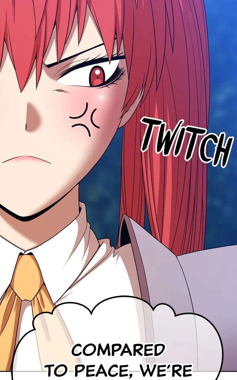 +99 Reinforced Wooden Stick Chapter 2.4 page 60 - 