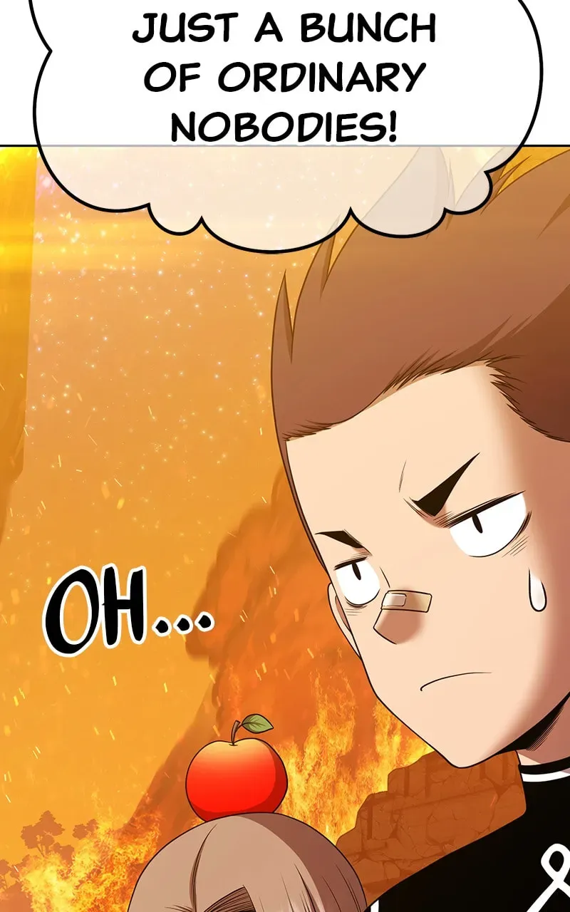 +99 Reinforced Wooden Stick Chapter 2.4 page 61 - 