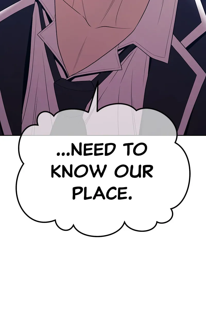 +99 Reinforced Wooden Stick Chapter 2.4 page 64 - 