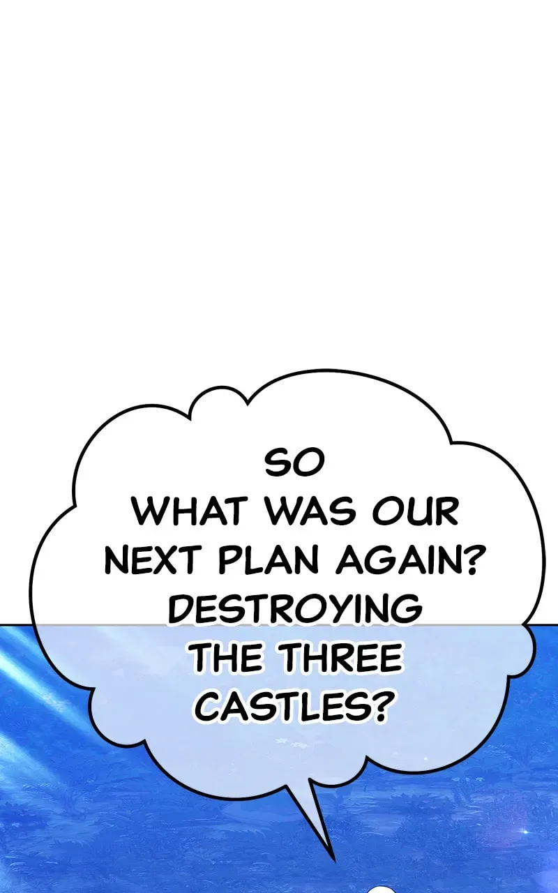 +99 Reinforced Wooden Stick Chapter 2.4 page 65 - 