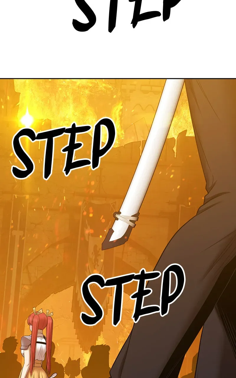 +99 Reinforced Wooden Stick Chapter 2.4 page 68 - 