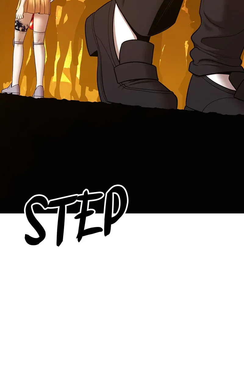 +99 Reinforced Wooden Stick Chapter 2.4 page 69 - 