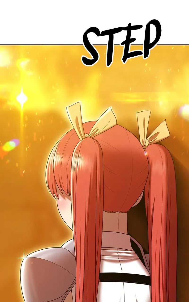 +99 Reinforced Wooden Stick Chapter 2.4 page 70 - 