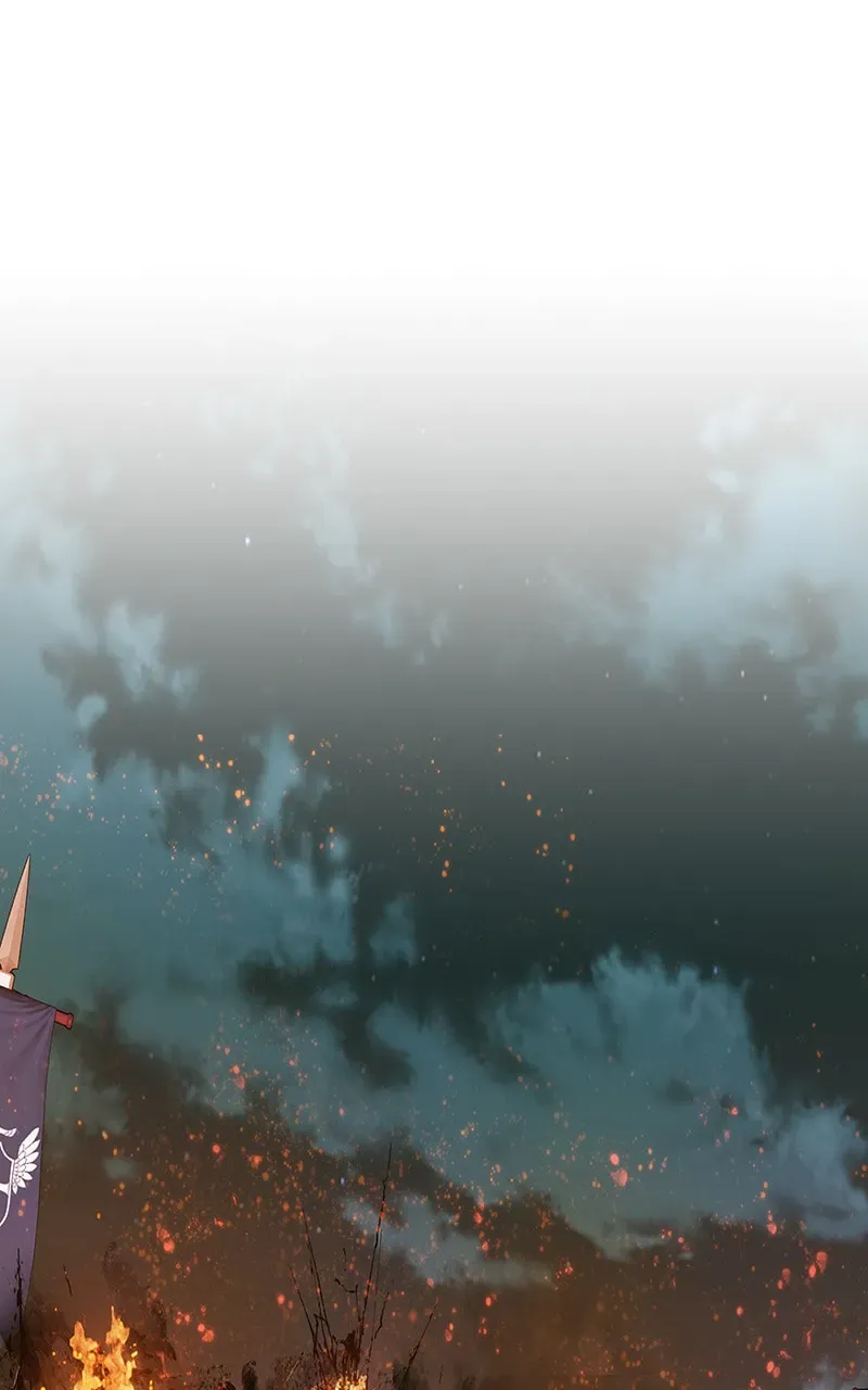 +99 Reinforced Wooden Stick Chapter 2.4 page 8 - 