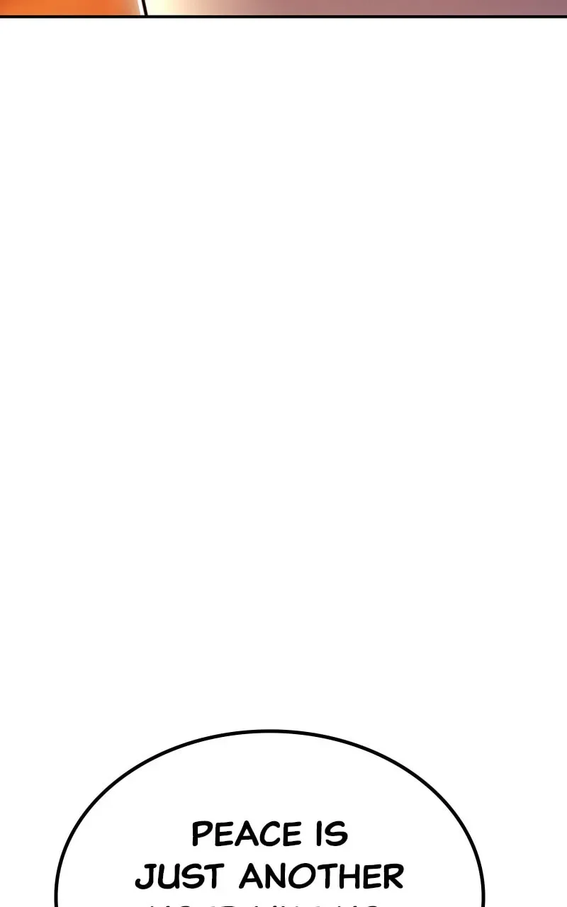 +99 Reinforced Wooden Stick Chapter 2.4 page 74 - 