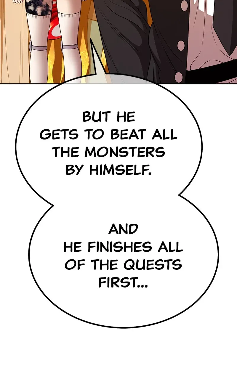 +99 Reinforced Wooden Stick Chapter 2.4 page 76 - 