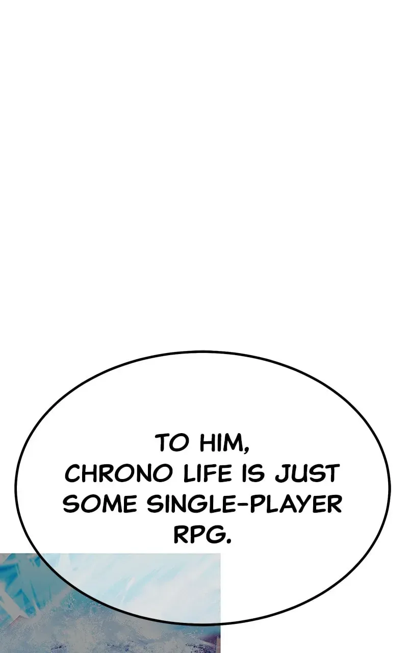+99 Reinforced Wooden Stick Chapter 2.4 page 77 - 