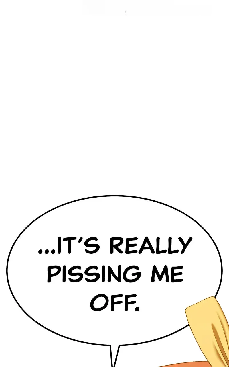 +99 Reinforced Wooden Stick Chapter 2.4 page 83 - 