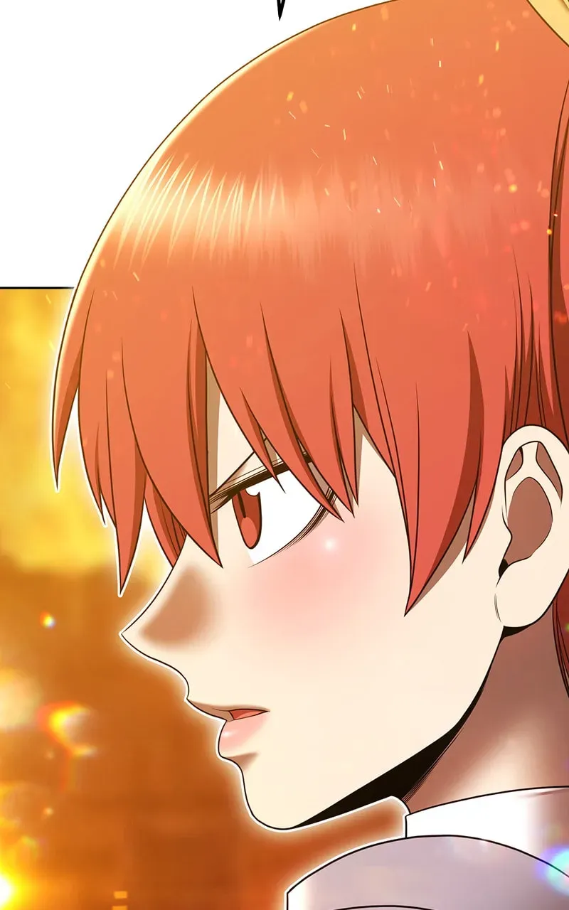 +99 Reinforced Wooden Stick Chapter 2.4 page 84 - 
