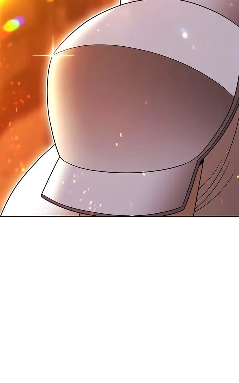 +99 Reinforced Wooden Stick Chapter 2.4 page 85 - 