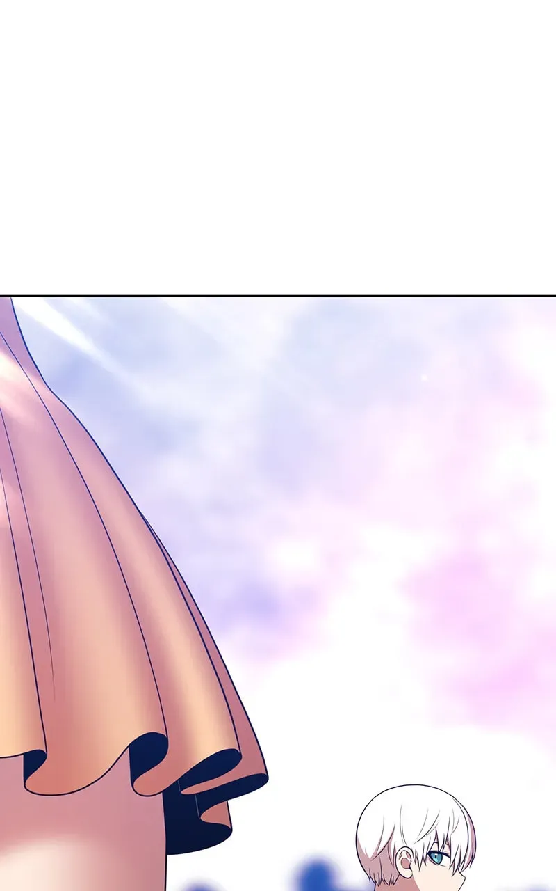 +99 Reinforced Wooden Stick Chapter 2.4 page 86 - 