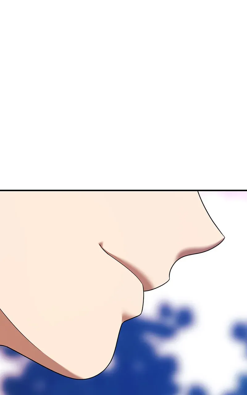 +99 Reinforced Wooden Stick Chapter 2.4 page 89 - 