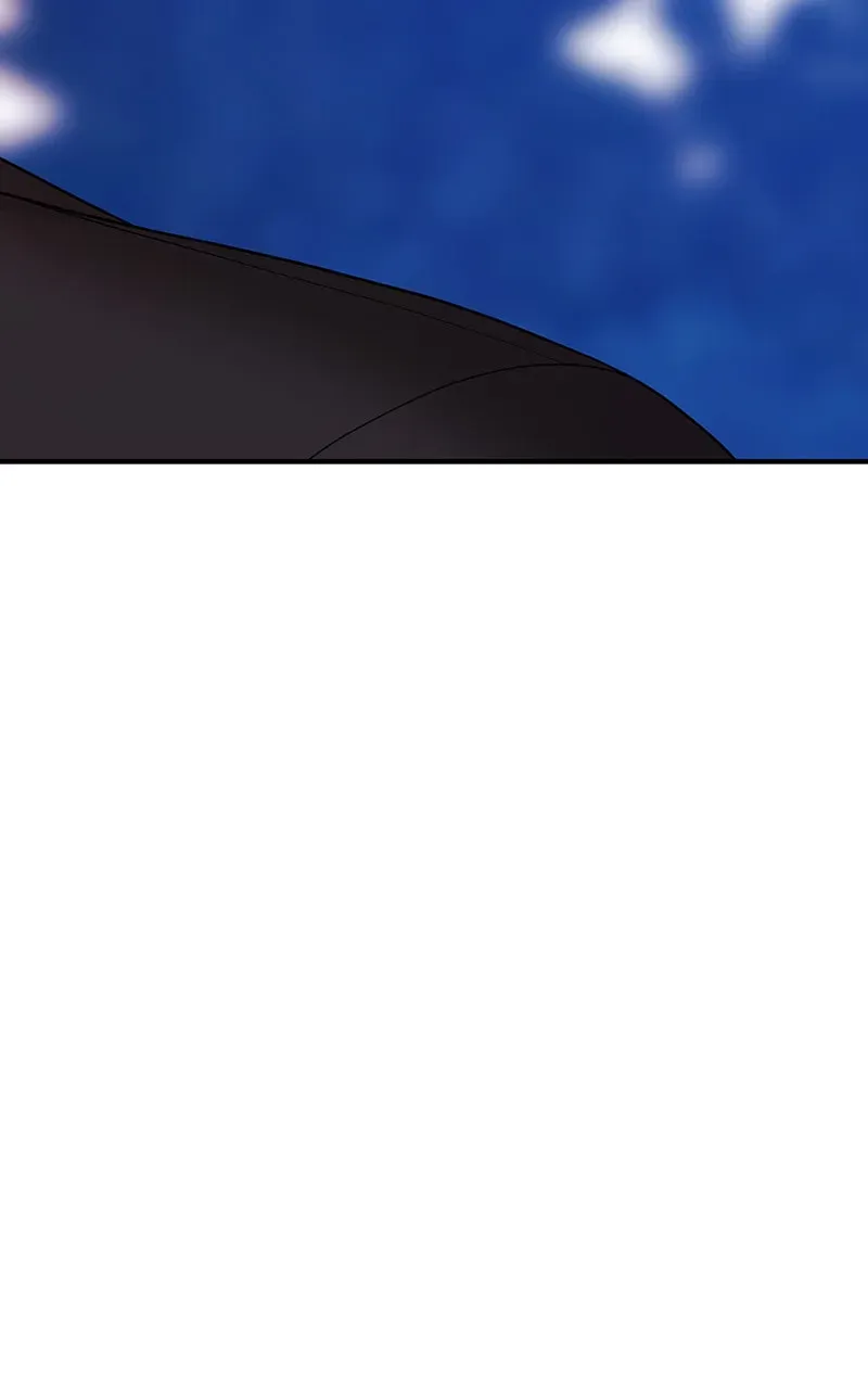 +99 Reinforced Wooden Stick Chapter 2.4 page 90 - 