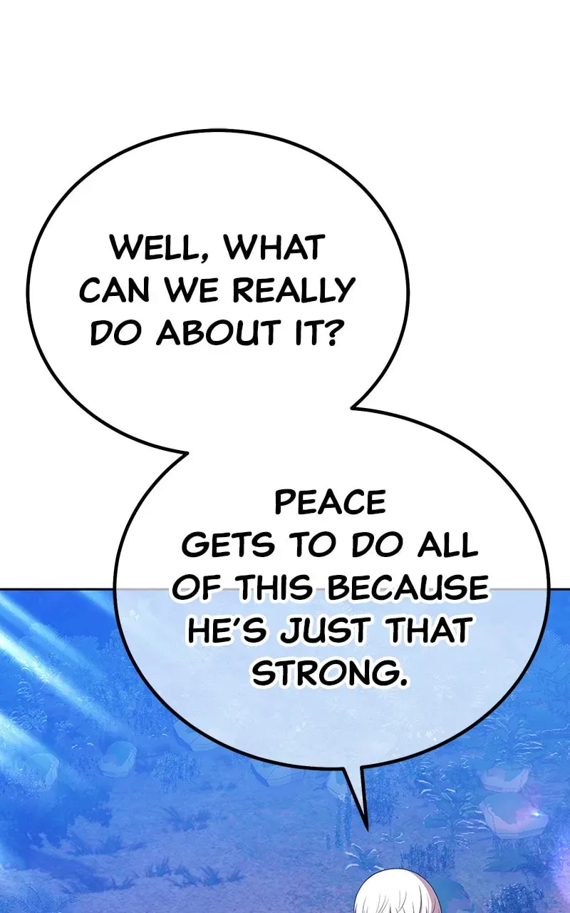 +99 Reinforced Wooden Stick Chapter 2.4 page 91 - 