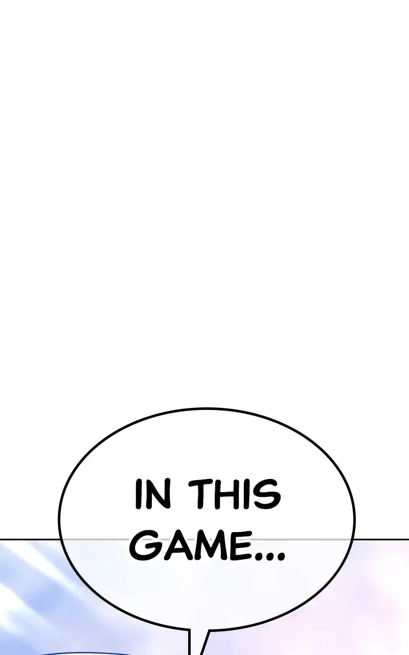 +99 Reinforced Wooden Stick Chapter 2.4 page 94 - 