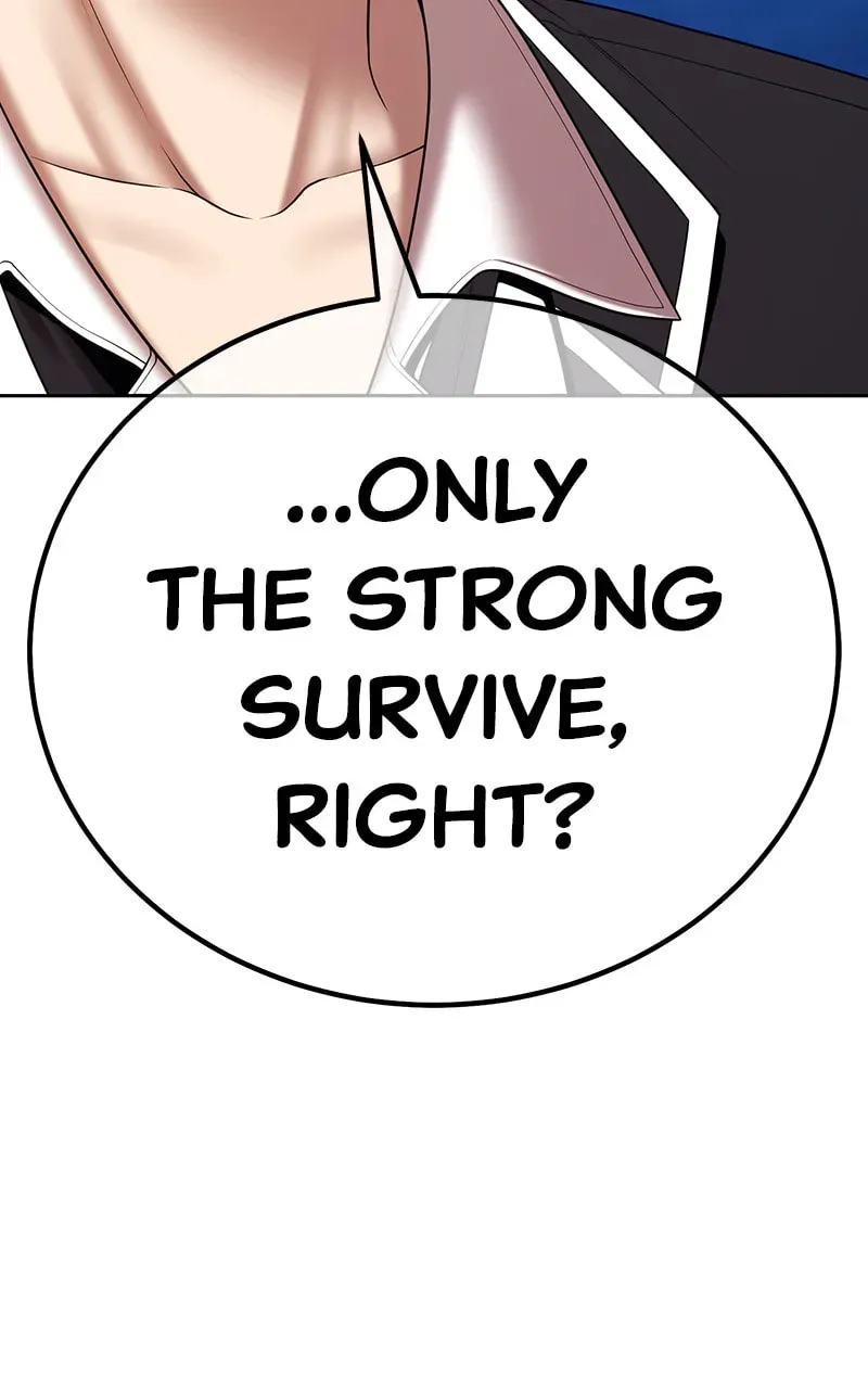 +99 Reinforced Wooden Stick Chapter 2.4 page 96 - 