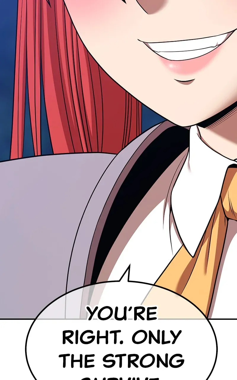 +99 Reinforced Wooden Stick Chapter 2.4 page 98 - 