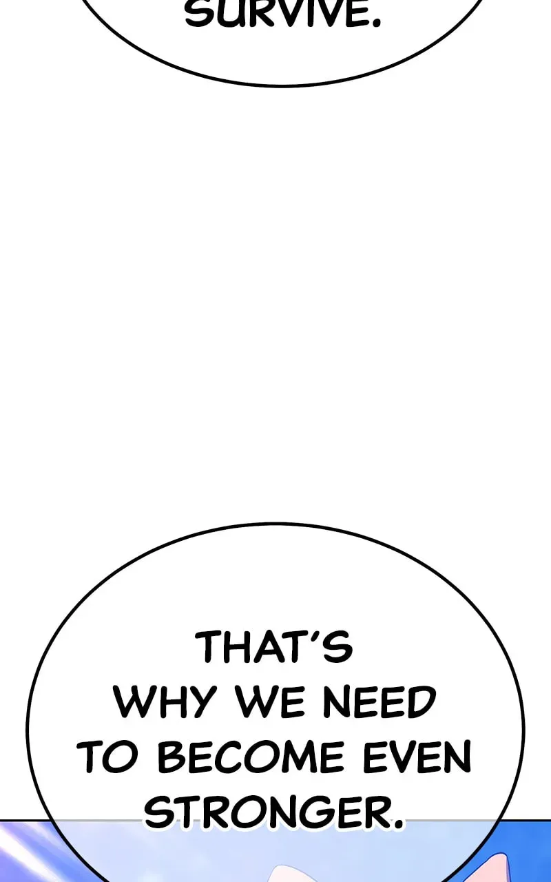 +99 Reinforced Wooden Stick Chapter 2.4 page 99 - 