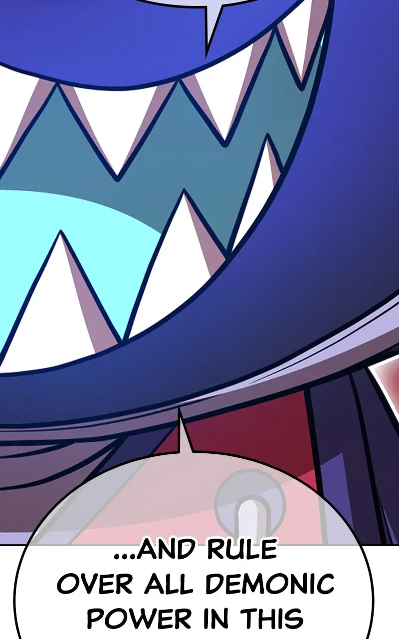 +99 Reinforced Wooden Stick Chapter 2.5 page 11 - 