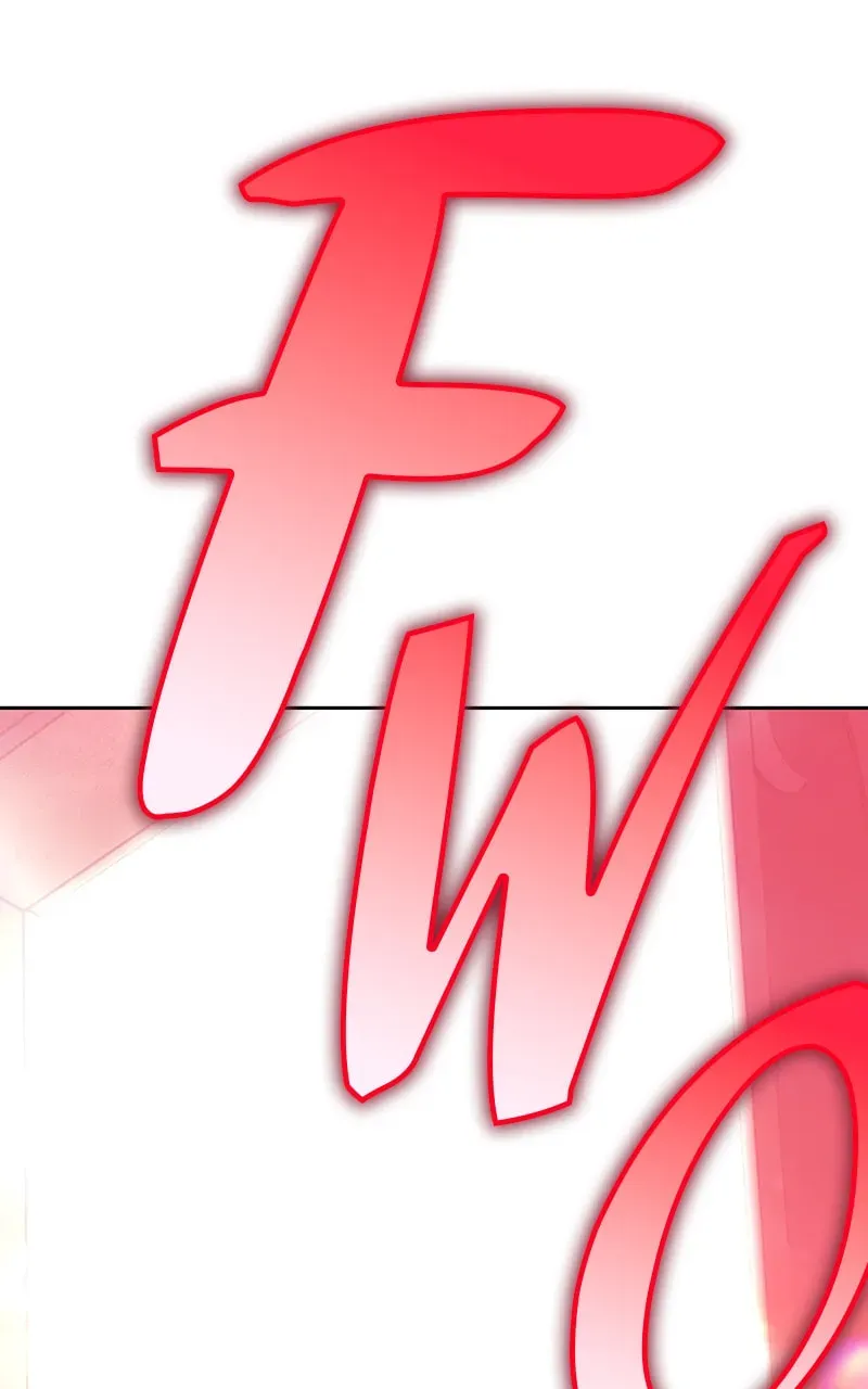 +99 Reinforced Wooden Stick Chapter 2.5 page 103 - 