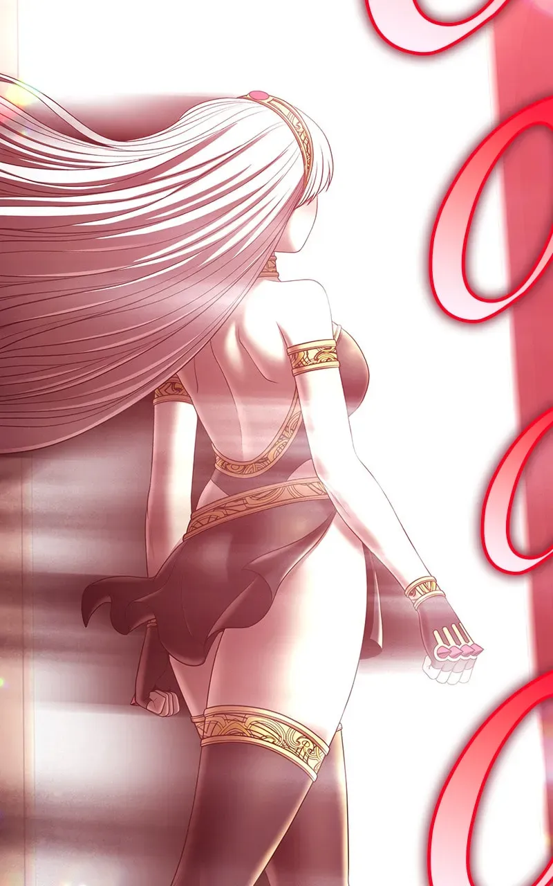 +99 Reinforced Wooden Stick Chapter 2.5 page 104 - 