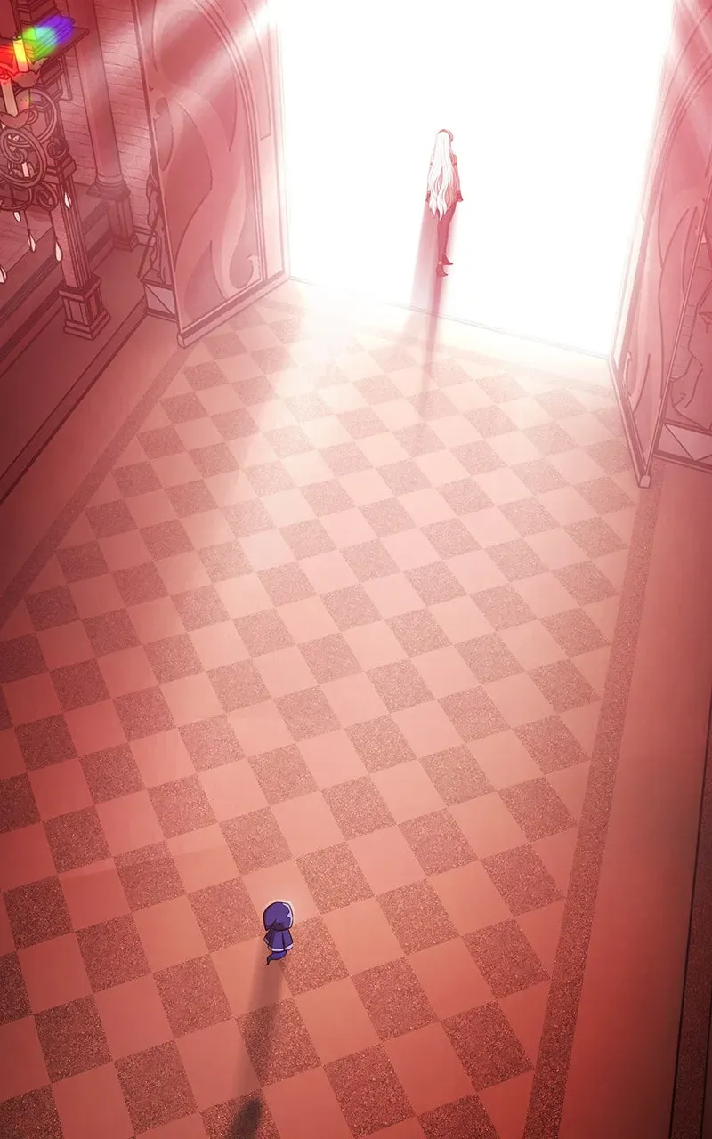 +99 Reinforced Wooden Stick Chapter 2.5 page 107 - 