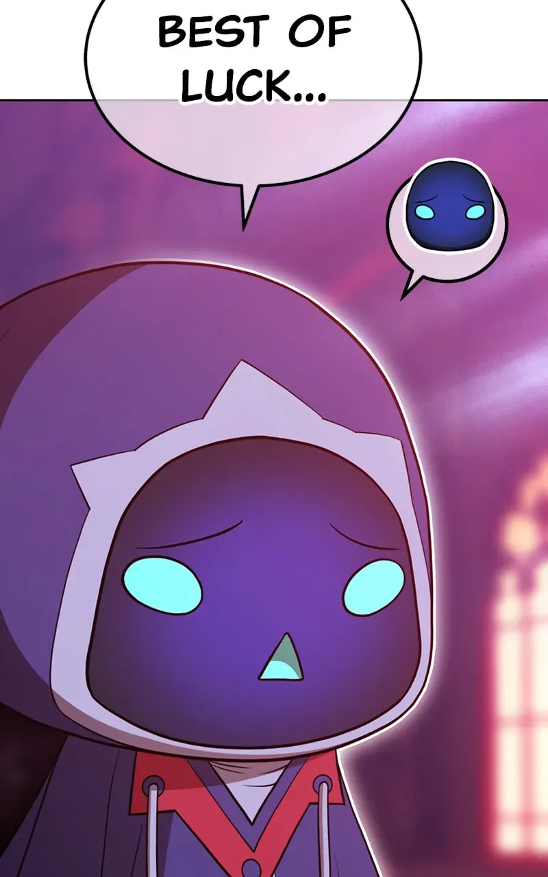 +99 Reinforced Wooden Stick Chapter 2.5 page 109 - 