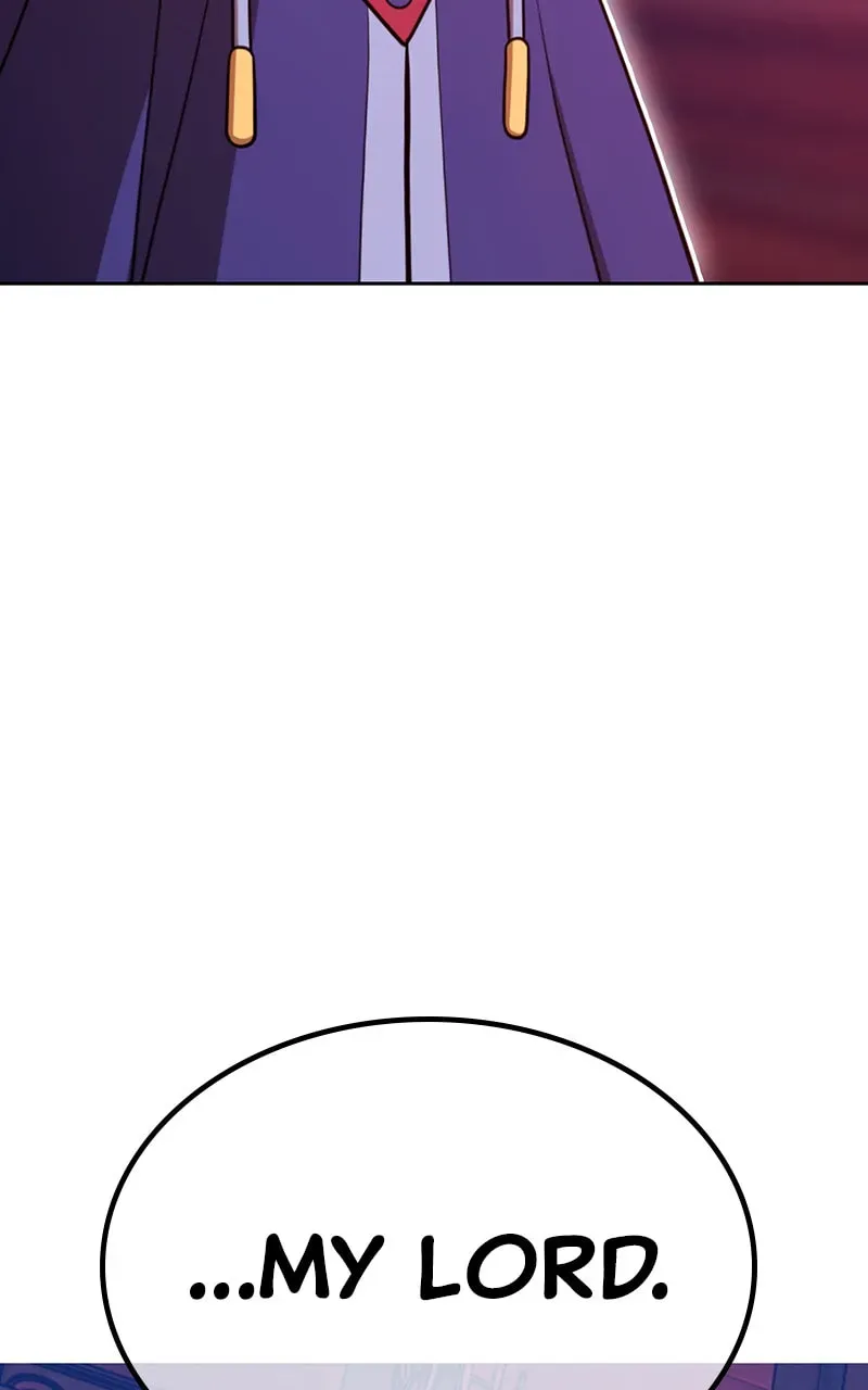 +99 Reinforced Wooden Stick Chapter 2.5 page 110 - 