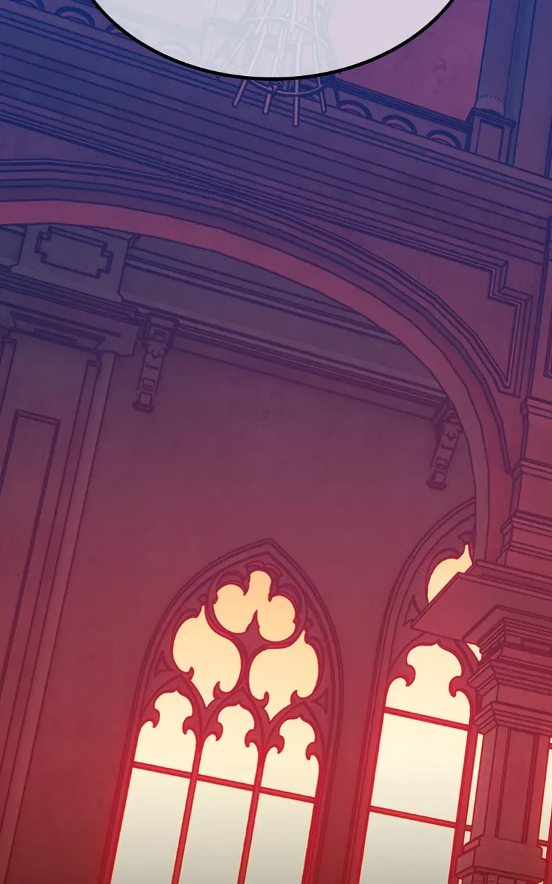 +99 Reinforced Wooden Stick Chapter 2.5 page 111 - 