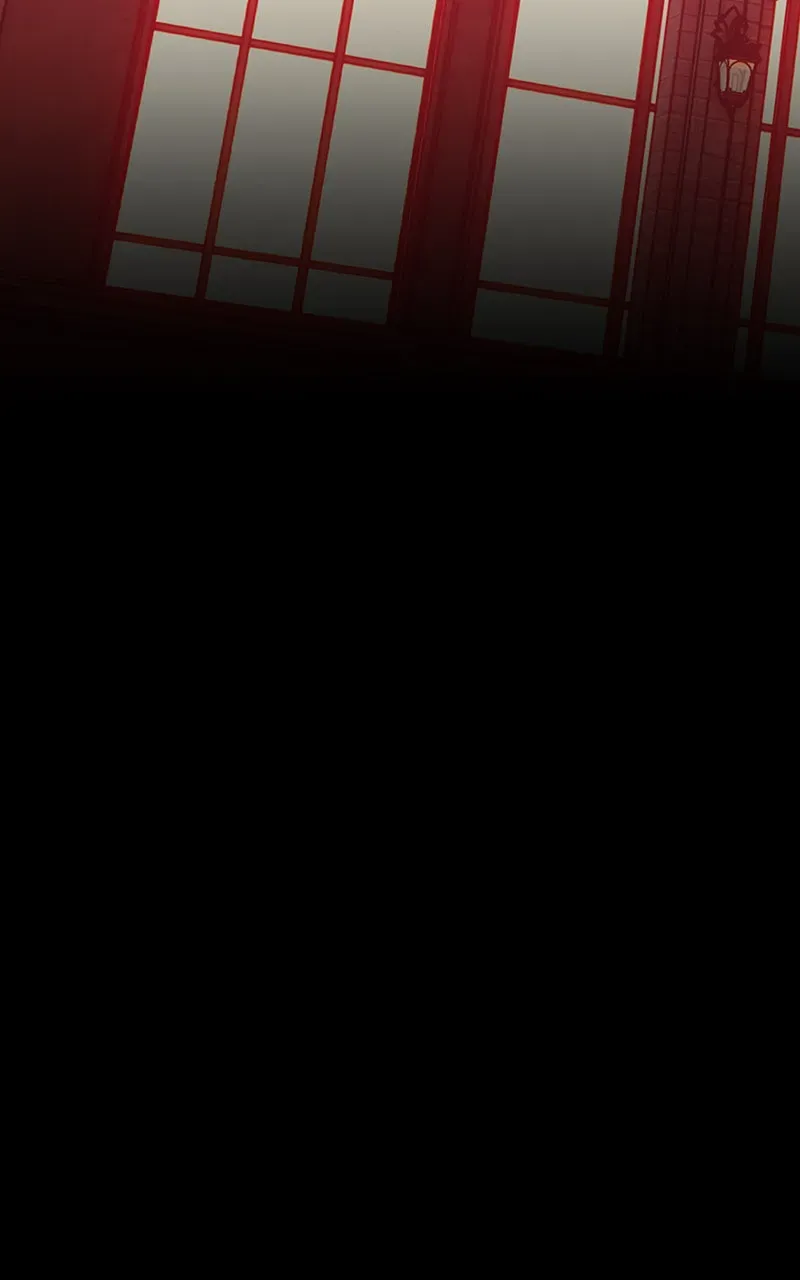 +99 Reinforced Wooden Stick Chapter 2.5 page 112 - 