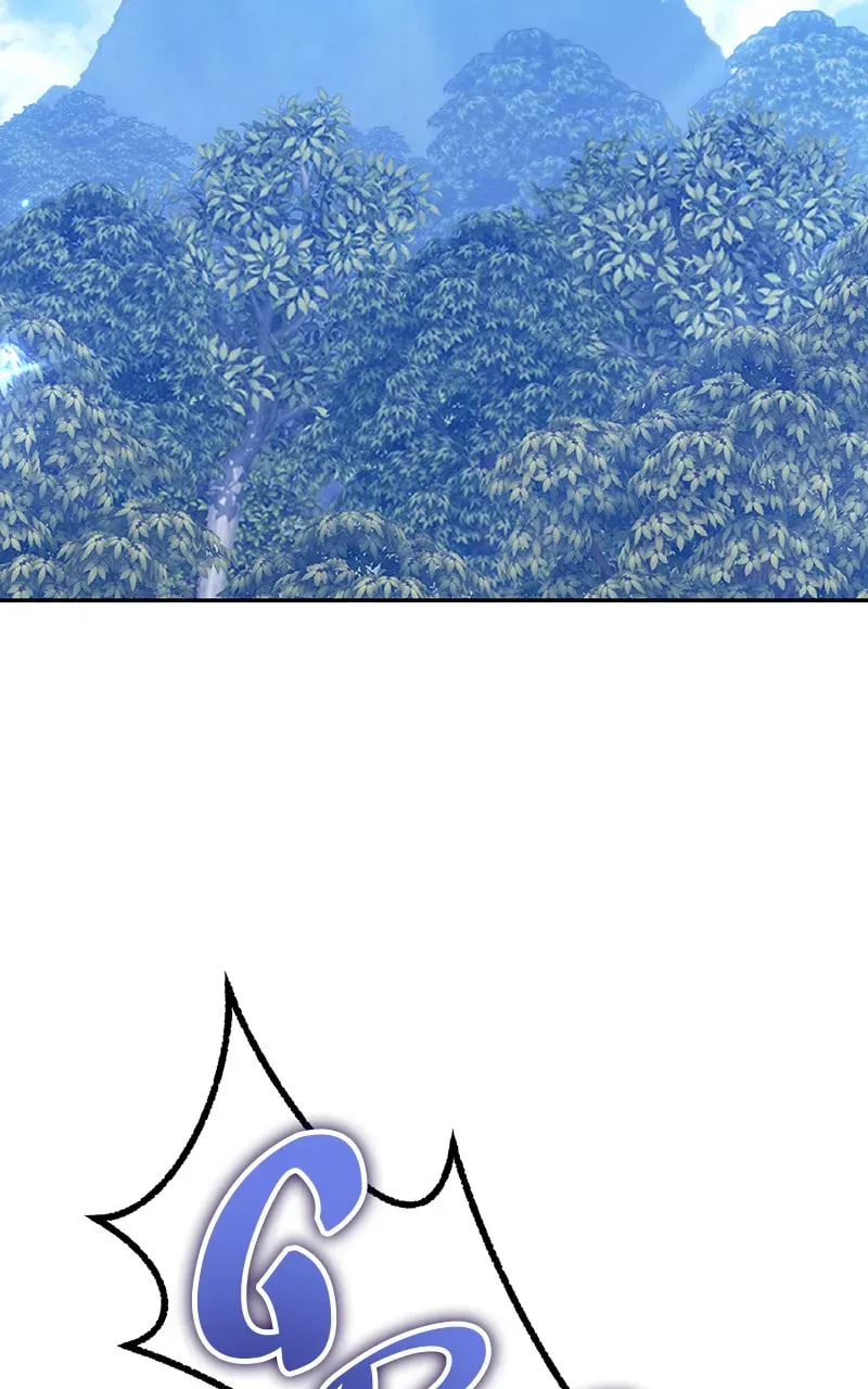 +99 Reinforced Wooden Stick Chapter 2.5 page 115 - 