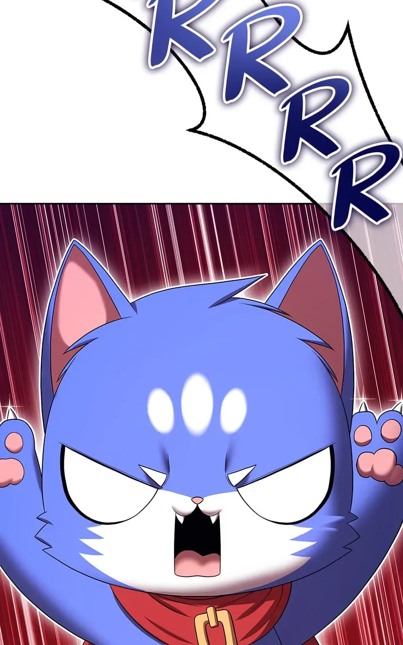 +99 Reinforced Wooden Stick Chapter 2.5 page 116 - 