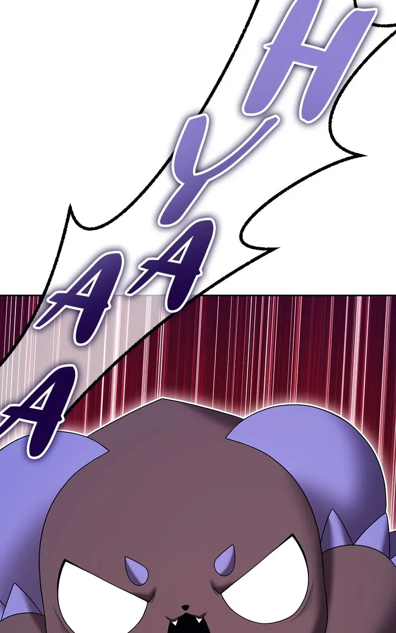 +99 Reinforced Wooden Stick Chapter 2.5 page 118 - 