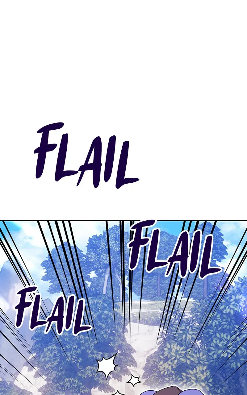 +99 Reinforced Wooden Stick Chapter 2.5 page 120 - 