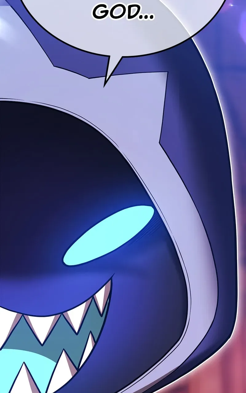 +99 Reinforced Wooden Stick Chapter 2.5 page 13 - 
