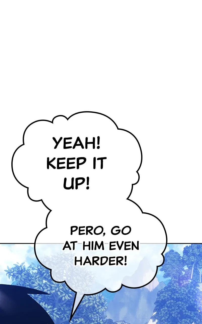 +99 Reinforced Wooden Stick Chapter 2.5 page 122 - 