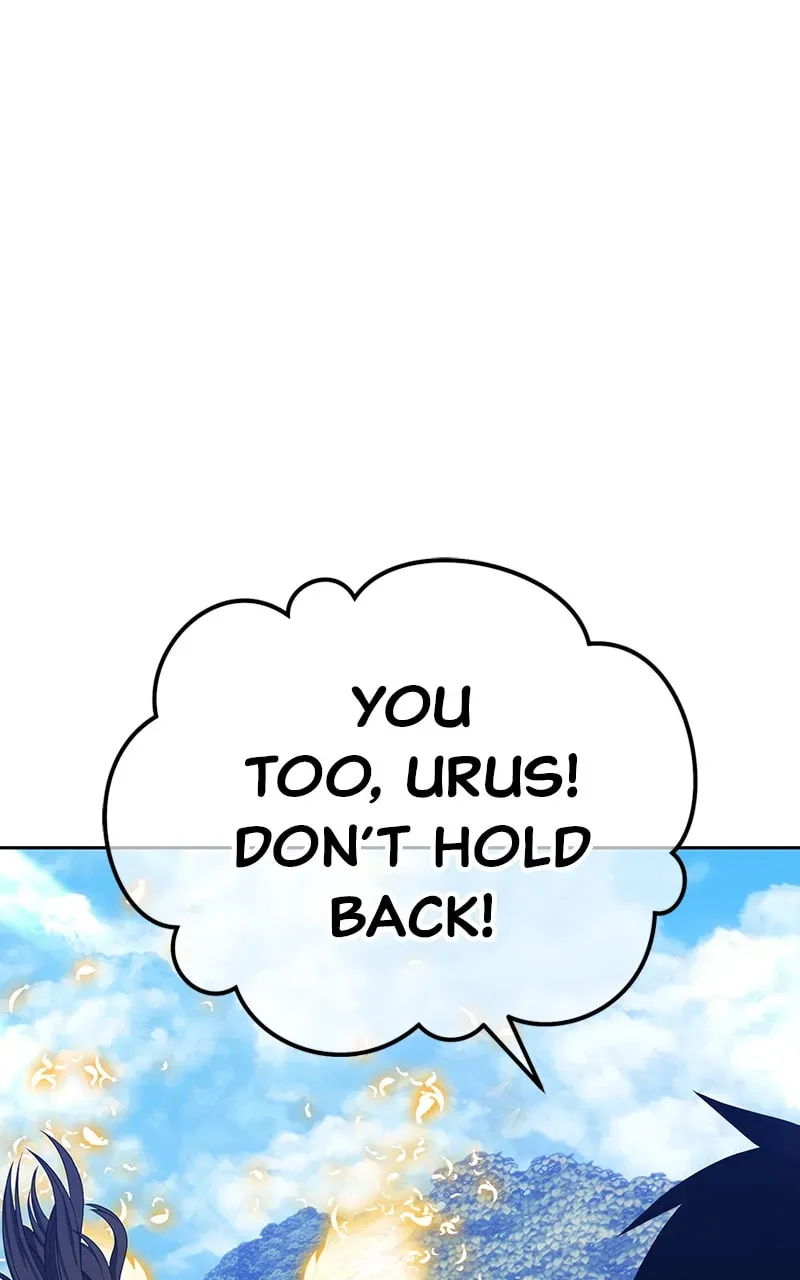 +99 Reinforced Wooden Stick Chapter 2.5 page 124 - 