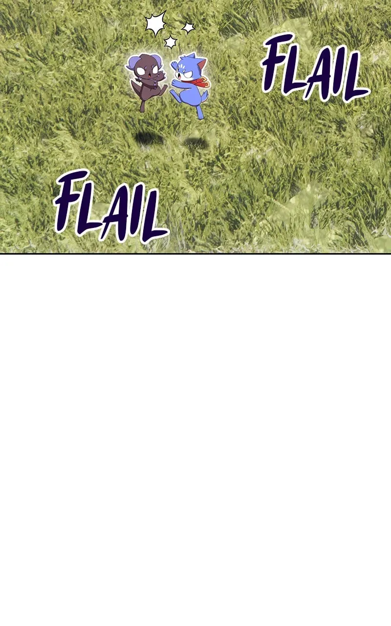+99 Reinforced Wooden Stick Chapter 2.5 page 131 - 
