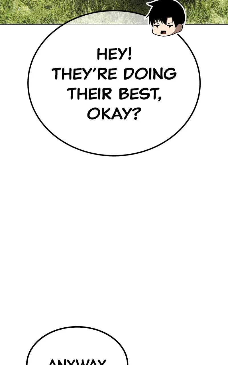 +99 Reinforced Wooden Stick Chapter 2.5 page 136 - 