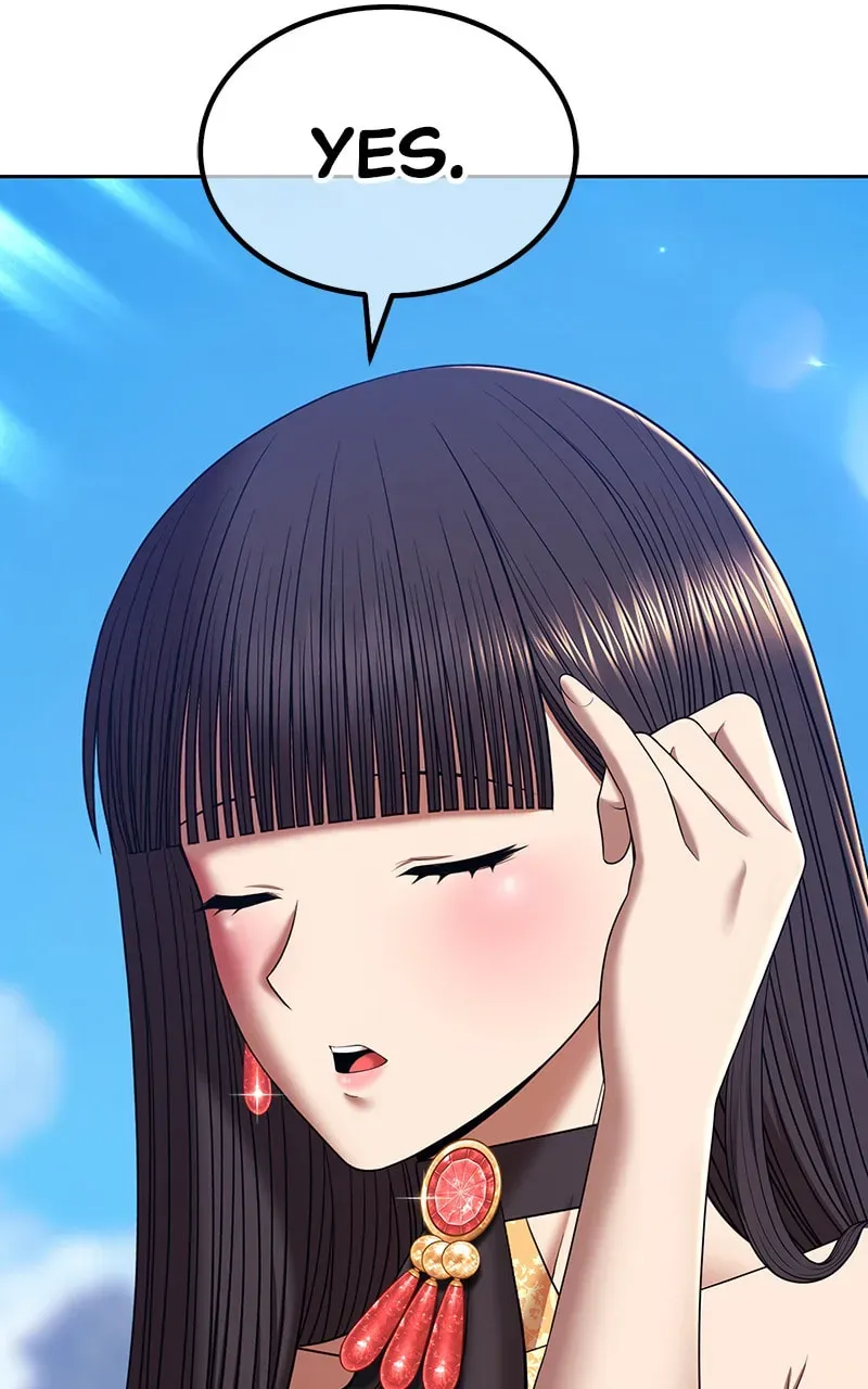 +99 Reinforced Wooden Stick Chapter 2.5 page 139 - 