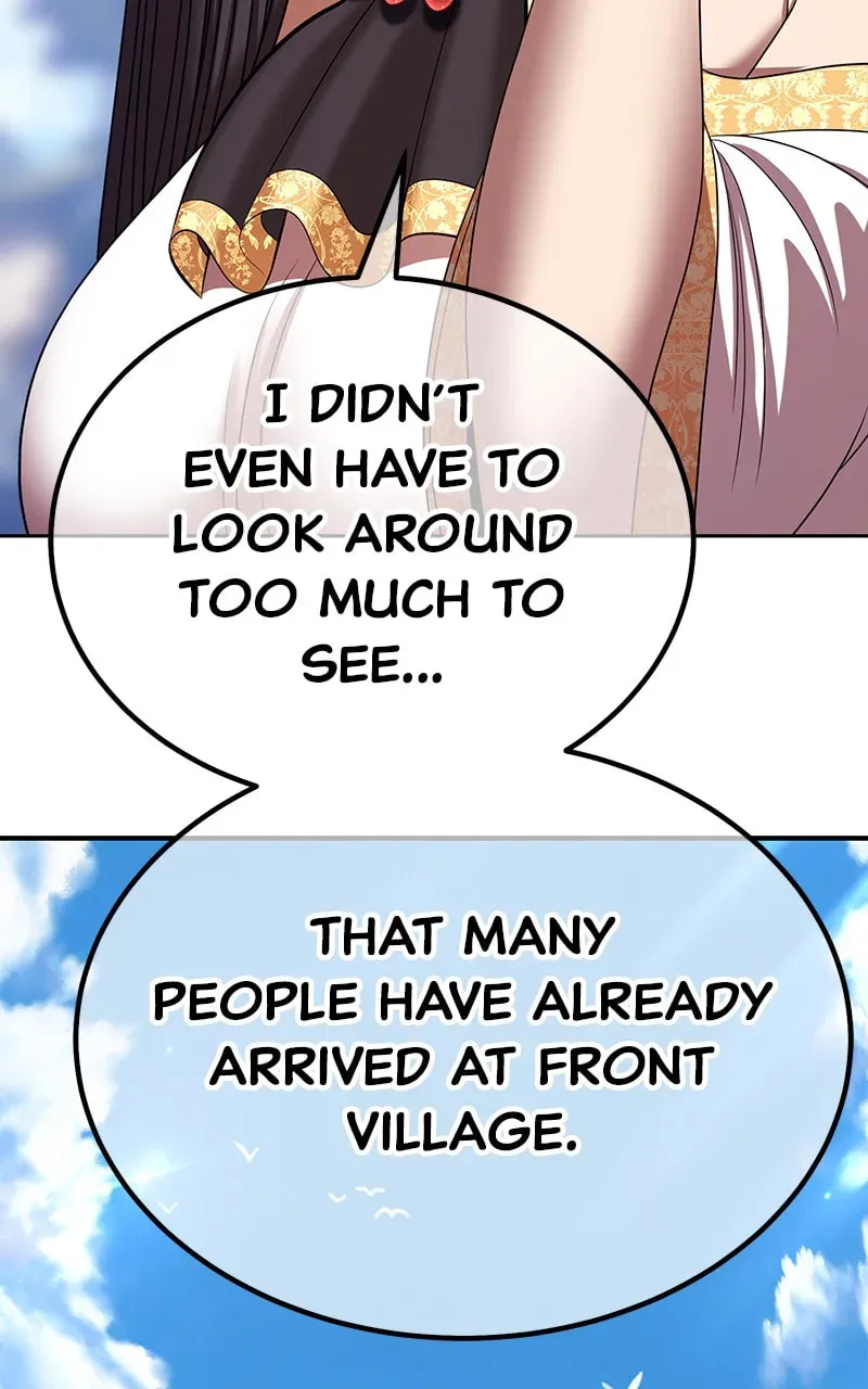 +99 Reinforced Wooden Stick Chapter 2.5 page 140 - 
