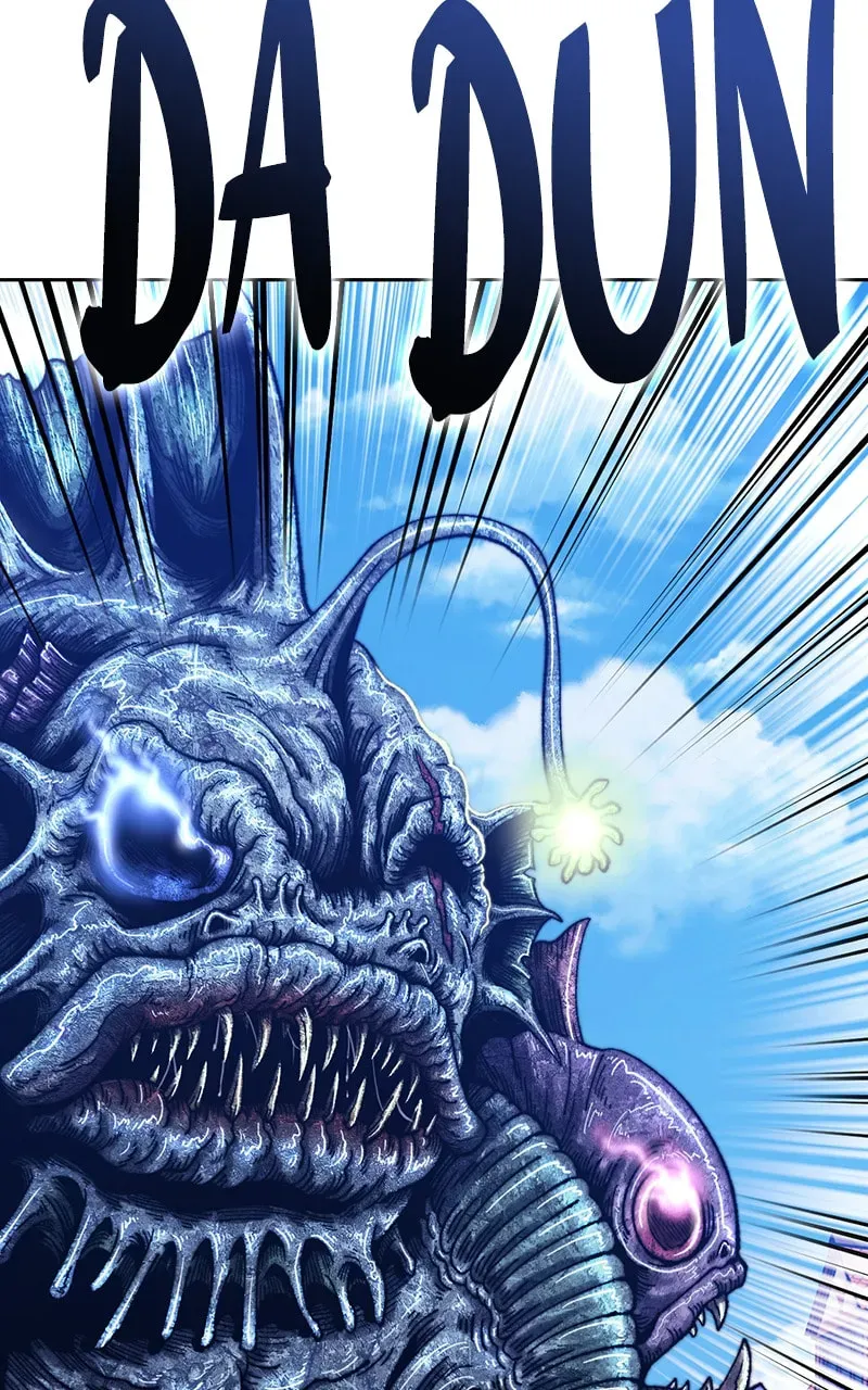 +99 Reinforced Wooden Stick Chapter 2.5 page 149 - 