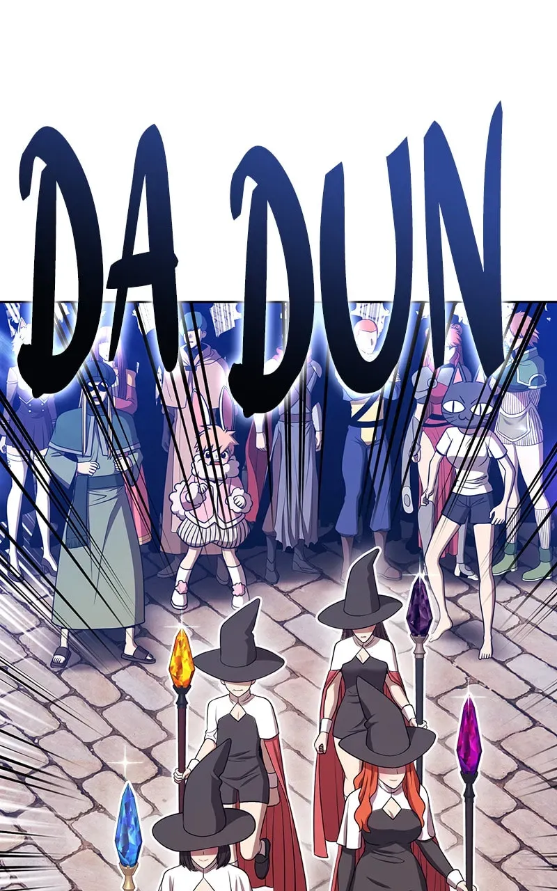 +99 Reinforced Wooden Stick Chapter 2.5 page 151 - 