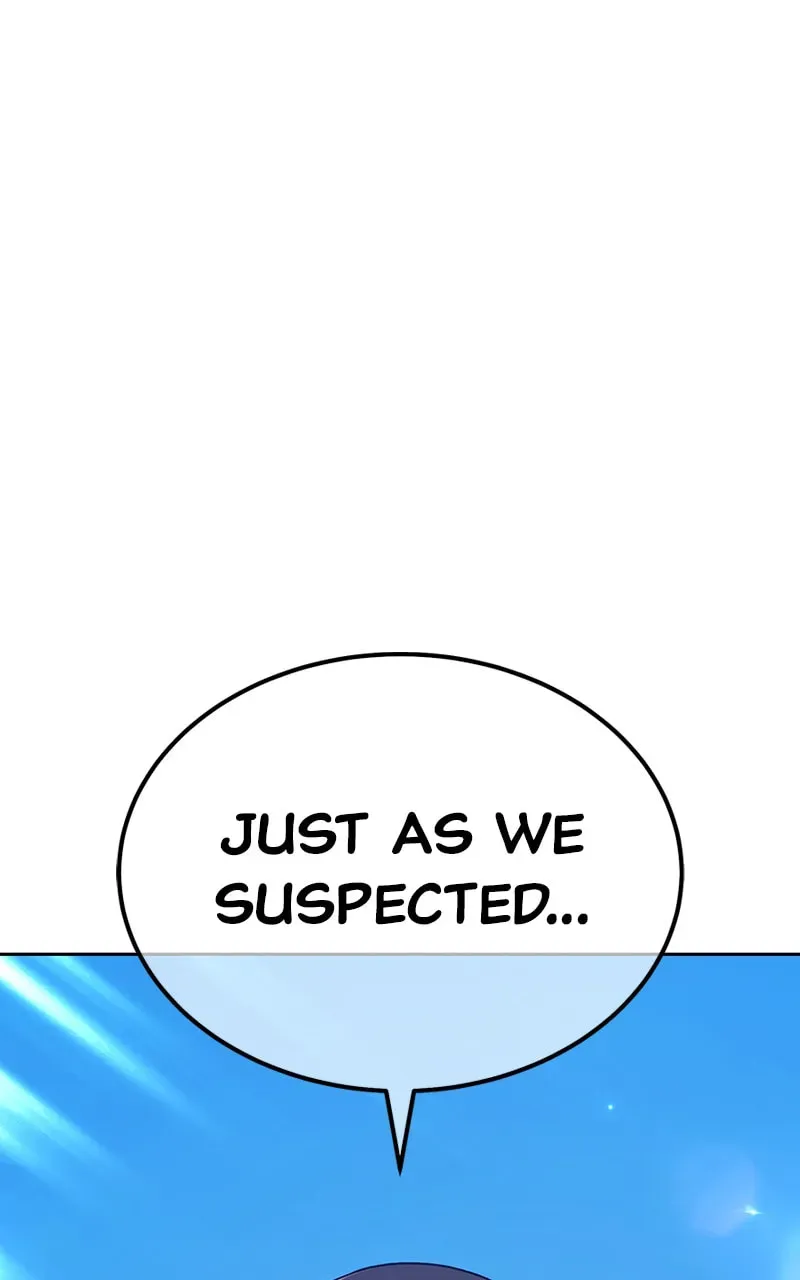 +99 Reinforced Wooden Stick Chapter 2.5 page 153 - 