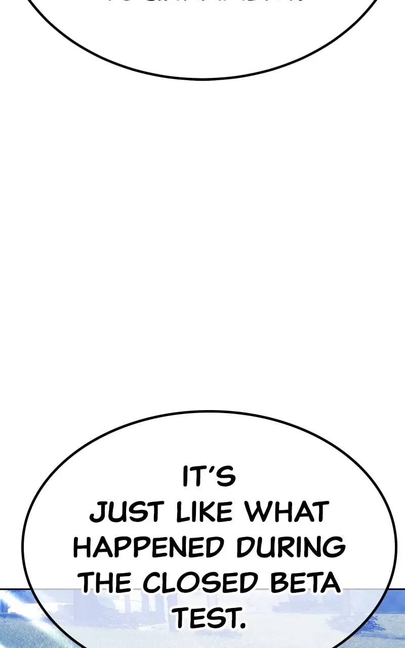 +99 Reinforced Wooden Stick Chapter 2.5 page 156 - 