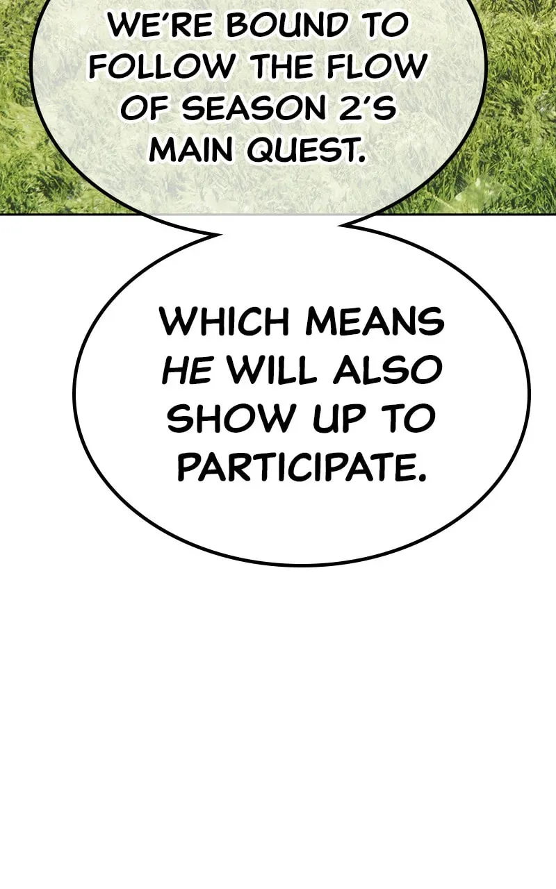 +99 Reinforced Wooden Stick Chapter 2.5 page 158 - 
